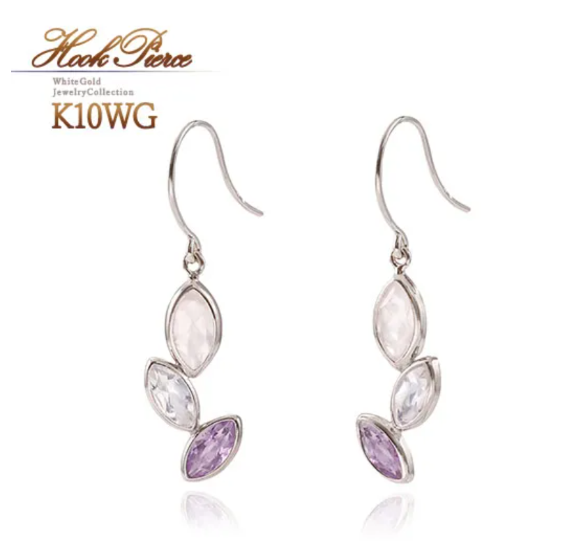 K18YG アミュレット ネックレス