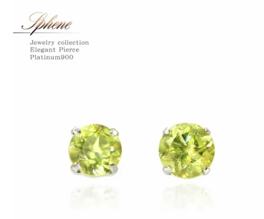 K18YG アミュレット ネックレス