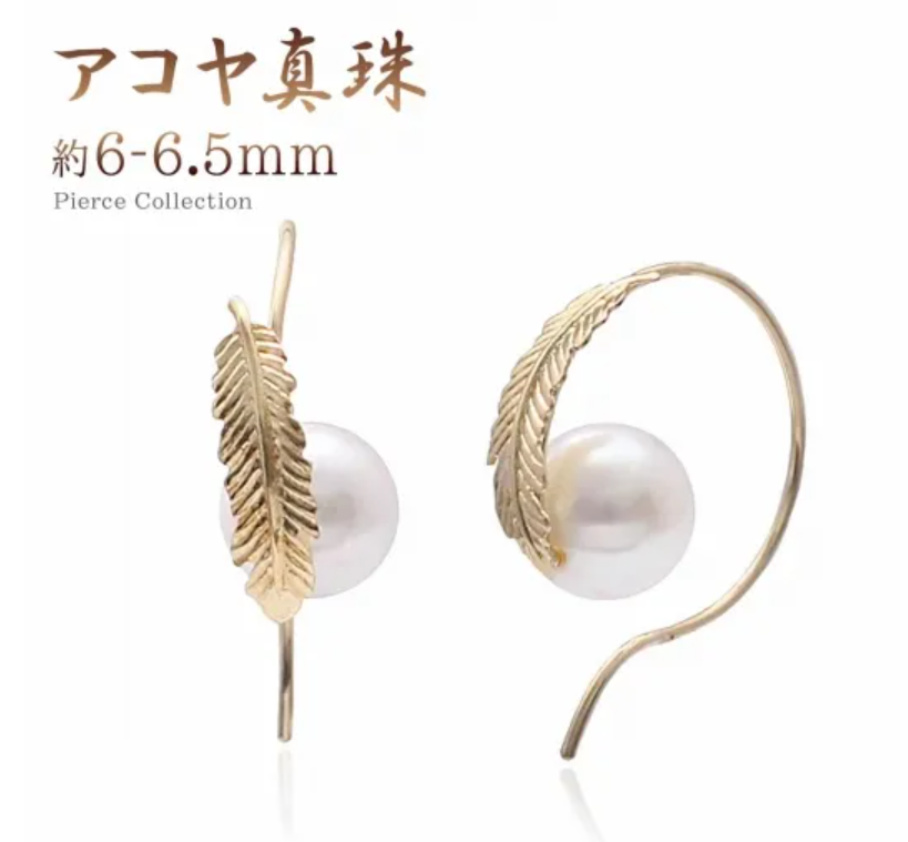 K18YG アミュレット ネックレス